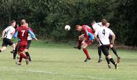 Res v Beccles Res 17th Sept 2016 31